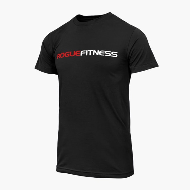 Rogue deals workout shirts
